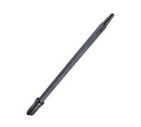 Pushrod Length Checker, Adjustable Measuring Tool, Precision Depth Gauge, 7.28 Inches Engine Calibration Tool for Automotive, Motorcycle, Truck, Workshop, Mechanic Repair Shop Use