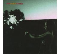 Pushstars - Meet Me at the Fair