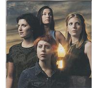 PusJkins - B r a n d - N e w … M0RNlNG