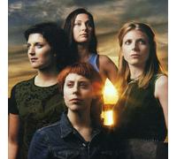 Pusjkins - Brand New Morning [Import]