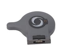 PUSOKEI Adaptador de Montaje Magnético para Teléfono para Mobile 8 7P 7 |Accesorio Estabilizador de Liberación Rápida con Módulo de Seguimiento