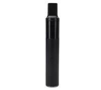PUSOKEI Aspirador Molinillo de Café, Mini Aspirador Recargable para Café Molido para Bar en Casa, Removedor de Molinillo de de Mano con Conducto de Aire Doble