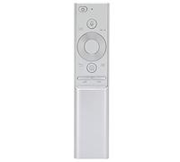 PUSOKEI Control Remoto de TV para BN59-01265A / BN59-01291A / BN59-01274A / QN88Q9FAMFXZA / QN75Q9FAMFXZA / QN65Q9FAMFXZA
