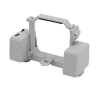 PUSOKEI de Caída de Drones Unidad de Caída Liviana para un Aterrizaje Seguro para Señuelo de Pesca Mini 4 Pro para Escenario de Boda