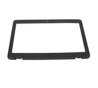 PUSOKEI Funda de Repuesto para Portátil con Cubierta de Bisel Frontal LCD, Marco de Bisel Frontal LCD para Portátil, Piezas de Repuesto Compatibles con HP 820 G1 820 G2
