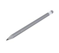 PUSOKEI Lápiz Capacitivo AP500U, Lápiz Capacitivo para Tableta y Portátil, Reemplazo de Lápiz Capacitivo con Rechazo de Palma de Sensibilidad a la Presión 4096 para Tab M11 Tab P12 Tab