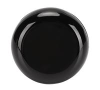 PUSOKEI Mini Smart Remote Hub, Universal Remote WiFi IR Blaster, App Control One Touch Learning, Controlador de Voz de Automatización del Hogar para GoogleHome