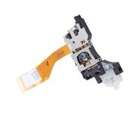 PUSOKEI Módulo de Unidad de Disco Extraíble RAF-3355, Compatible con Lectores de Vídeo, Soluciona Problemas Comunes de Lectura de Disco