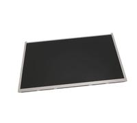 PUSOKEI Pantalla LCD para Computadora Portátil, 14 Pulgadas HD 1280 X 800 Panel de Pantalla LED LCD de 30 Pines para Computadora Portátil, Reemplazo de Pantalla LCD LTN141AT16