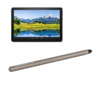 PUSOKEI Pluma de Tableta de Fuego Amzon, Lápiz óptico de Reemplazo para MAX 11, HD 10, 7 / HD8 / HD8PLUS, 10 Niños/Niños Pro, etc. (Grey)