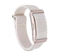 PUSOKEI Pulsera Inteligente de Salud para Mujeres y Hombres, Rastreadores de Actividad y Fitness Portátiles Ultraligeros para Deportes de Sueño con Múltiples Modos Deportivos (Grey)