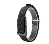 PUSOKEI Pulsera Inteligente - Pulsera Wearable para Monitorizar Actividad y Fitness, Pulsera Inteligente con Monitorización del Sueño, 127 Modos Deportivos, Resistente al Agua 1ATM (Negro)