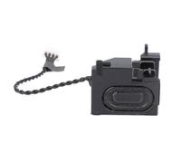 PUSOKEI Reemplazo de Altavoz Interno para Computadora Portátil, Kit de Altavoz Incorporado para Computadora Portátil Reemplazo de Altavoz Audible para Optiplex 3000 5000 7000mff 7010mff