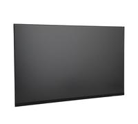 PUSOKEI Reemplazo de Pantalla LCD para Computadora Portátil, Panel de Pantalla LCD NE140FHM - N46 de 14 Pulgadas, Pantalla LCD Brillante FHD 1920x1080 de 30 Pines para Computadora Portátil