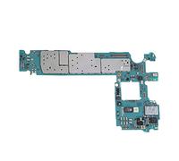 PUSOKEI Reemplazo de Placa Principal, Placa Base de reemplazo anticorrosión, para Galaxy S7 G930(G930t)