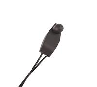 PUSOKEI Sensor de Temperatura Exterior C1 C2 C3 C4 C6 C8 |Reemplazo del Detector de Temperatura del Aire del Automóvil