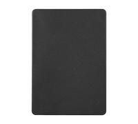 PUSOKEI Tarjeta Adaptadora NGFF SSD, Unidad de Estado Sólido M.2 NGFF SSD a Adaptador Vertical de Tarjeta SATA3 PCI-E 2X (Negro)