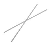 PUSOKEI Tiras de Goma para Pies de Portátil de Repuesto para17 por 17 CA 470 G7 17T por 17Z CA 17 BY3005CY 17 CA0062CL, Tiras de Pies de Goma para Portátil de 14,4 Pulgadas con Kit de