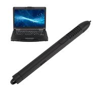PUSOKEI Touch Pen para la Computadora Portátil Toughbook FZ G1 MK4 MK5, con IP65 a Prueba de Agua y Caída de Rendimiento a Prueba de Pisos, Pluma Táctil de Reemplazo para Investigación
