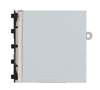 PUSOKEI Unidad óptica Integrada One, Unidad de Disco Interna Delgada, Unidad óptica de Repuesto HDD Portátil, Funciona Perfectamente, para para Consolas de Juegos One