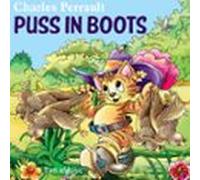 Puss In Boots