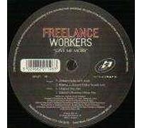 Pussy 2000 - It's Gonna Be Alright