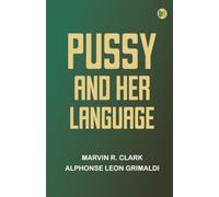Pussy and Her Language