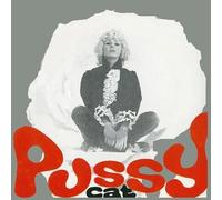 Pussy Cat - Complete Sixties..