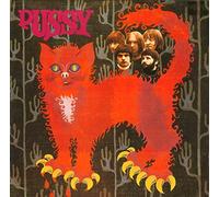 Pussy - Pussy Plays