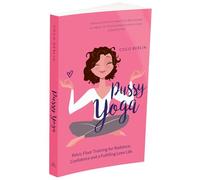 Pussy Yoga