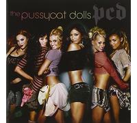 Pussycat Dolls
