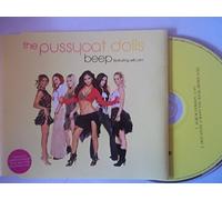 Pussycat Dolls - Beep