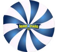 Pussycat Dolls - Sweet Tracks 2005