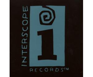 Pussycat Dolls - When I Grow Up (Trendsingle)