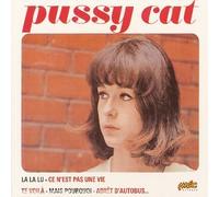 Pussycat - L' Integrale