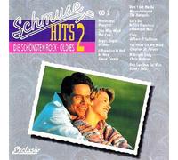 Pussycat The Cats The Archies Amen Corner - SCHMUSEHlTS 2