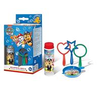 PUSTEFIX - 420815455 - Patrulla Canina, Super Mix