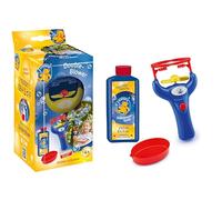 PUSTEFIX - 420869625 - Ventilador de pompas