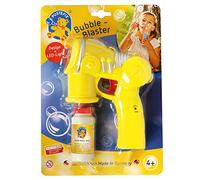 PUSTEFIX - 420869638 - Bubble-Blaster