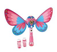 PUSTEFIX - 420869651 - Varita Mágica Mariposa