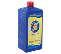 PUSTEFIX botella de recambio Maxi 1000ml, multicolor (Carrera Toys GmbH 420869725)