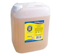 Pustefix Jabón concentrado para hacer pompas 5 L multicolor (420869750)