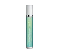 Pustulex Roll-On 25 ml - Tratamiento y prevención de acné