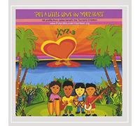 Put a Little Love in Your Heart