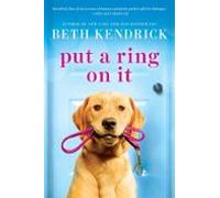 Put A Ring On It (ebook)