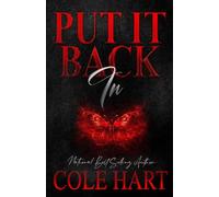 Put It Back In: A Standalone