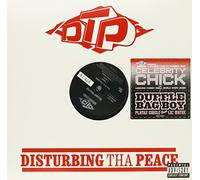 Put It in Reverse/on Paper [Vinilo]