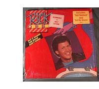 Put It Where The Moon Don't Shine By Rick Dees Record Album Vinyl LP