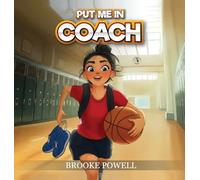 Put Me in Coach