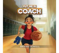 Put Me in Coach